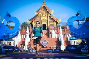 BIB: 
                            <button type="button" onclick="openModal(22658834)" class="btn btn-primary btn-sm float-right btn-popup" data-toggle="modal" data-target=".modal-high-quality">
                        <i class="fas fa-shopping-cart"></i> Add to Cart
                    </button>
                                            <button type="button" onclick="isThisMe(22658834, true)" class="btn btn-success btn-sm float-right btn-popup btn-isme hidden" data-toggle="tooltip" data-placement="bottom" title="นี่คือรูปของคุณใช่ไหม คลิกที่นี่เพื่อเอาเข้าอัลบั้ม">
                        <i class="fas fa-plus"></i> Add to album
                    </button>
                    <button type="button" onclick="isThisMe(22658834, false)" class="btn btn-warning btn-sm float-right btn-popup btn-isnotme hidden">
                        <i class="fas fa-ban"></i> Remove from album
                    </button>